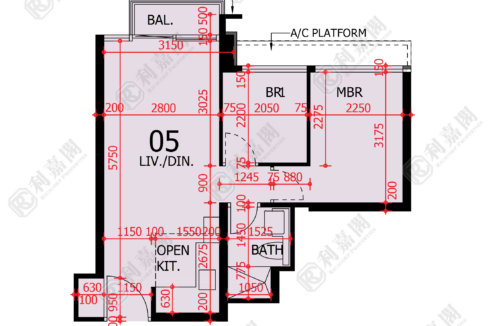 48189_2000_Ricacorp.png