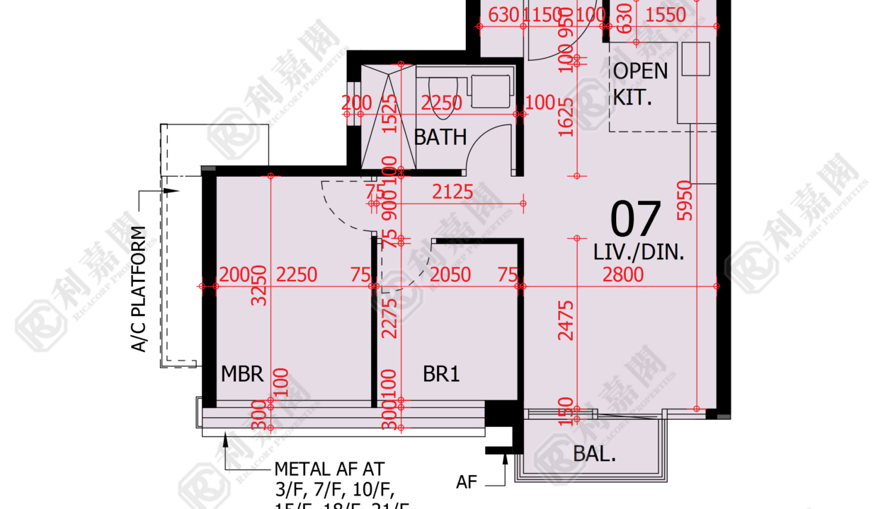 48197_2000_Ricacorp.png