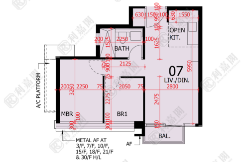 48197_2000_Ricacorp.png