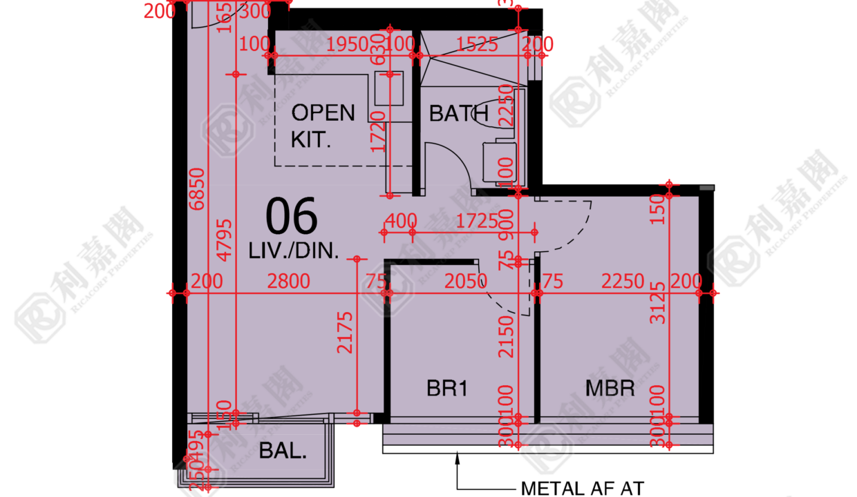 48242_2000_Ricacorp-1.png