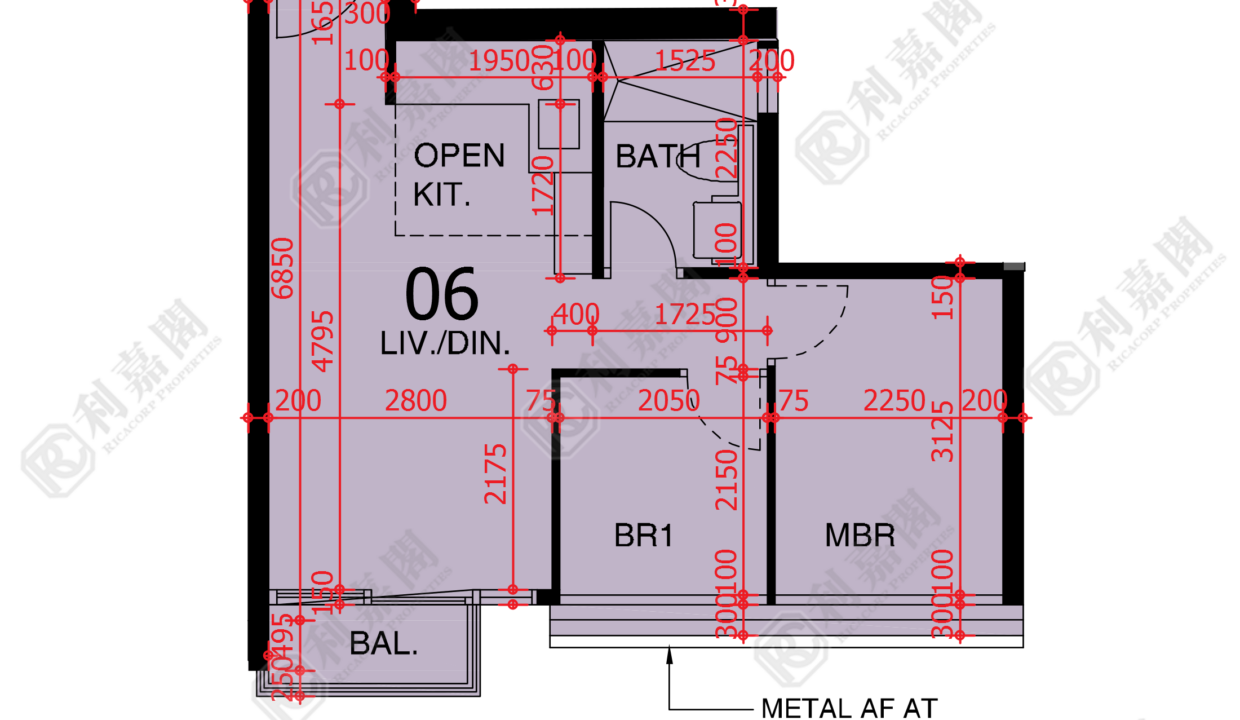 48244_2000_Ricacorp-1.png