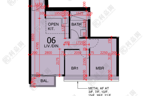 48244_2000_Ricacorp-1.png