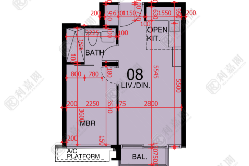 48254_2000_Ricacorp-1.png