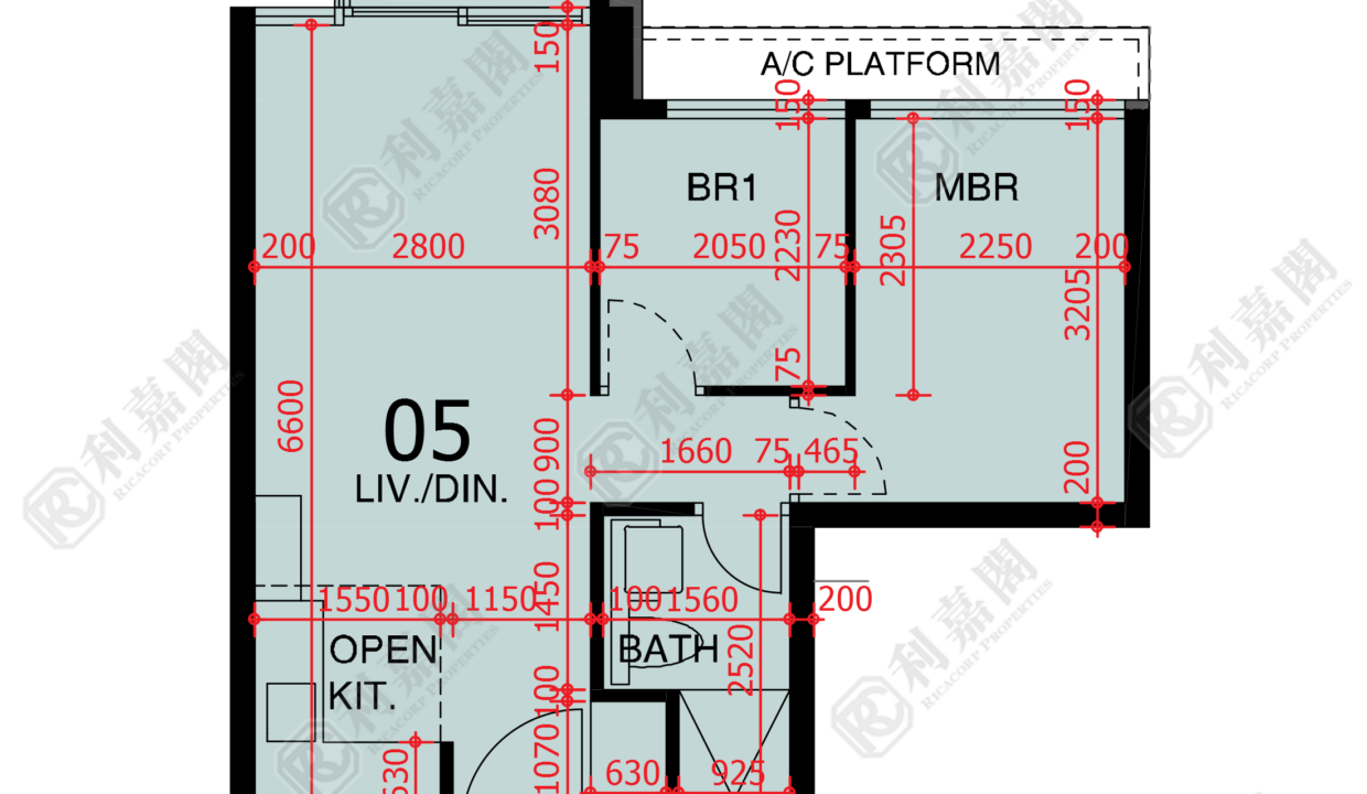 48284_2000_Ricacorp-1.png