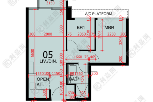 48284_2000_Ricacorp-1.png