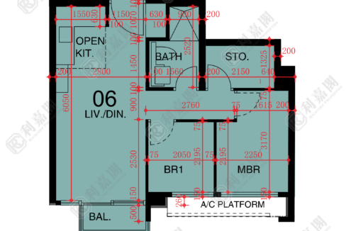 48288_2000_Ricacorp-1.png