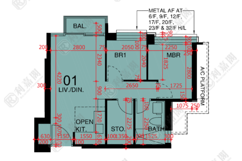 48308_2000_Ricacorp-1.png