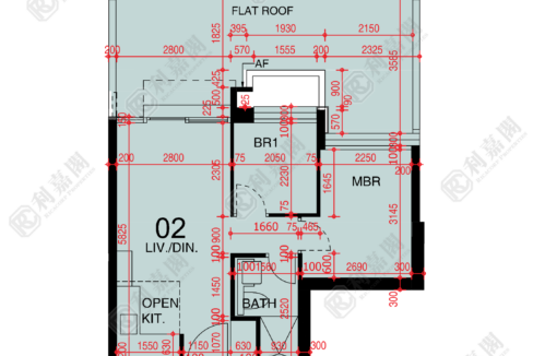 48314_2000_Ricacorp-1.png