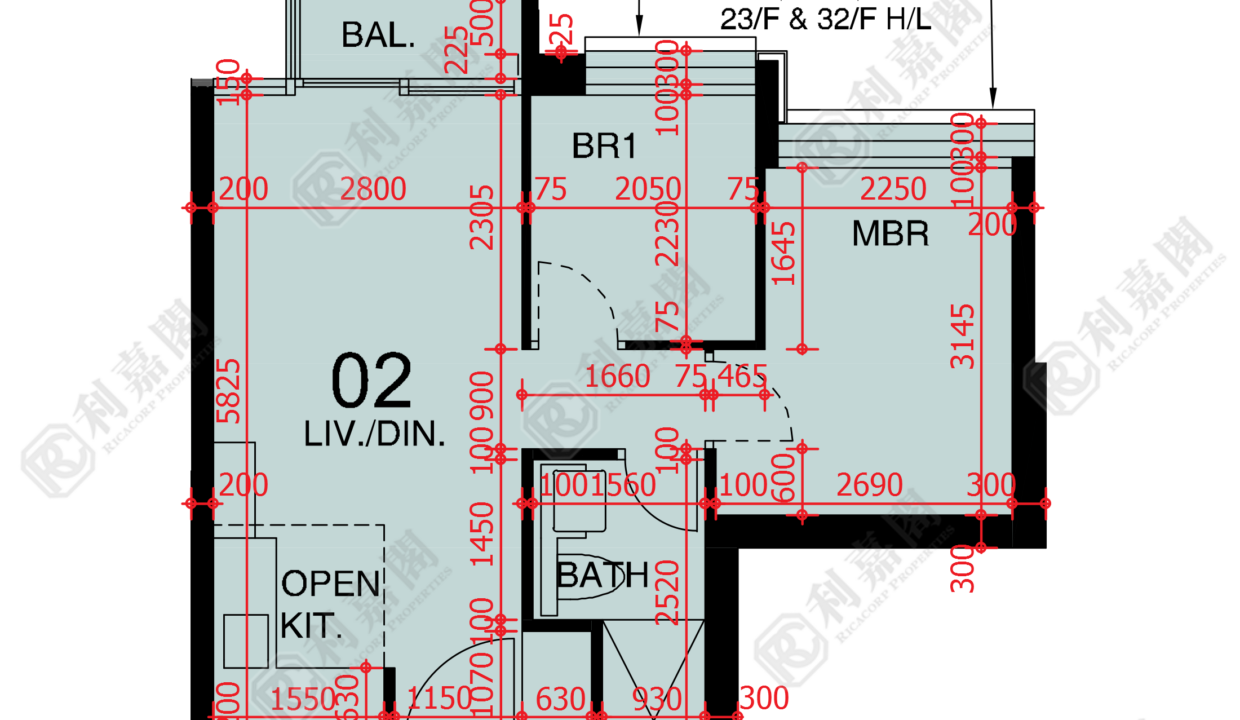 48315_2000_Ricacorp-1.png