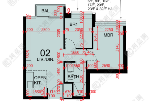 48315_2000_Ricacorp-1.png