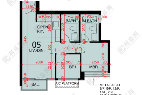 48331_2000_Ricacorp-1.png
