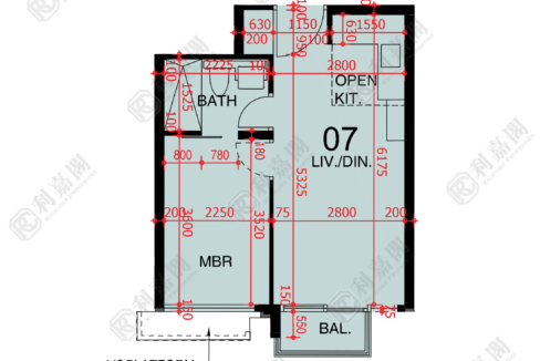 48341_2000_Ricacorp.png
