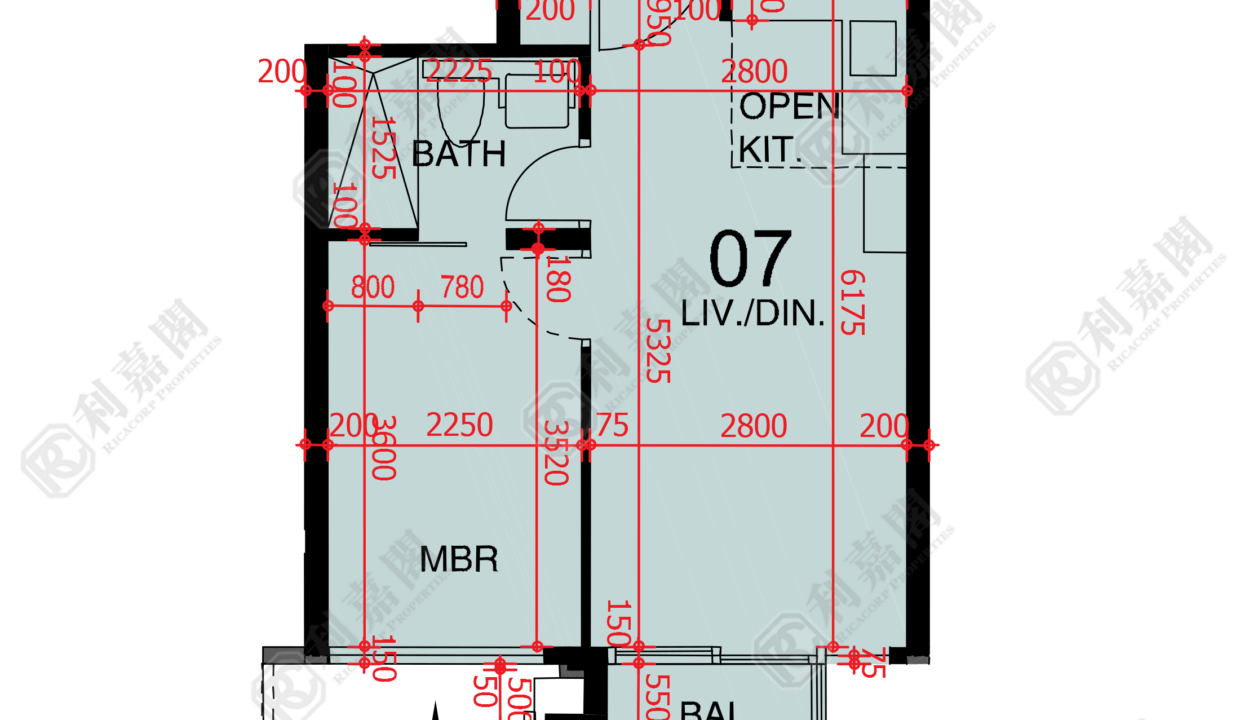 48345_2000_Ricacorp.png
