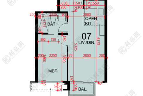 48345_2000_Ricacorp.png