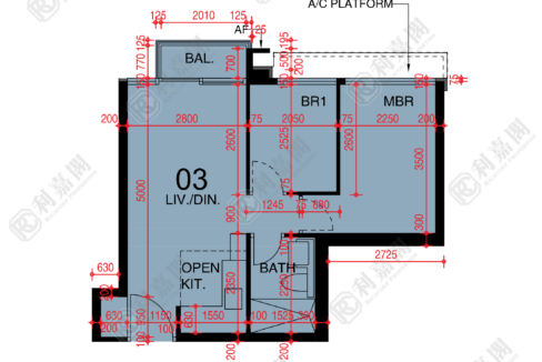 48426_2000_Ricacorp.png