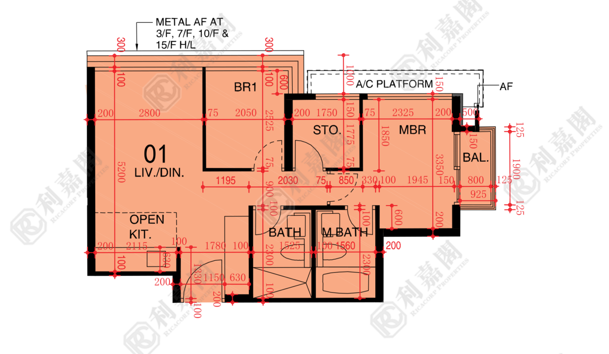 48490_2000_Ricacorp-1.png