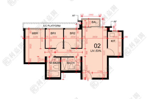 48517_2000_Ricacorp.png