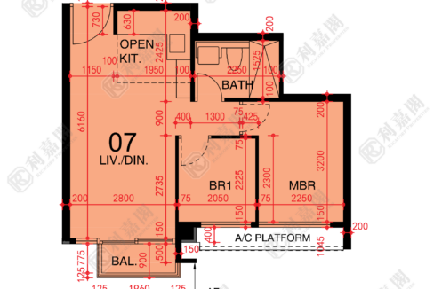 48539_2000_Ricacorp.png