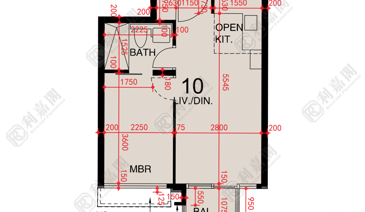 48598_2000_Ricacorp-1.png
