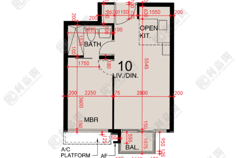 48598_2000_Ricacorp-1.png