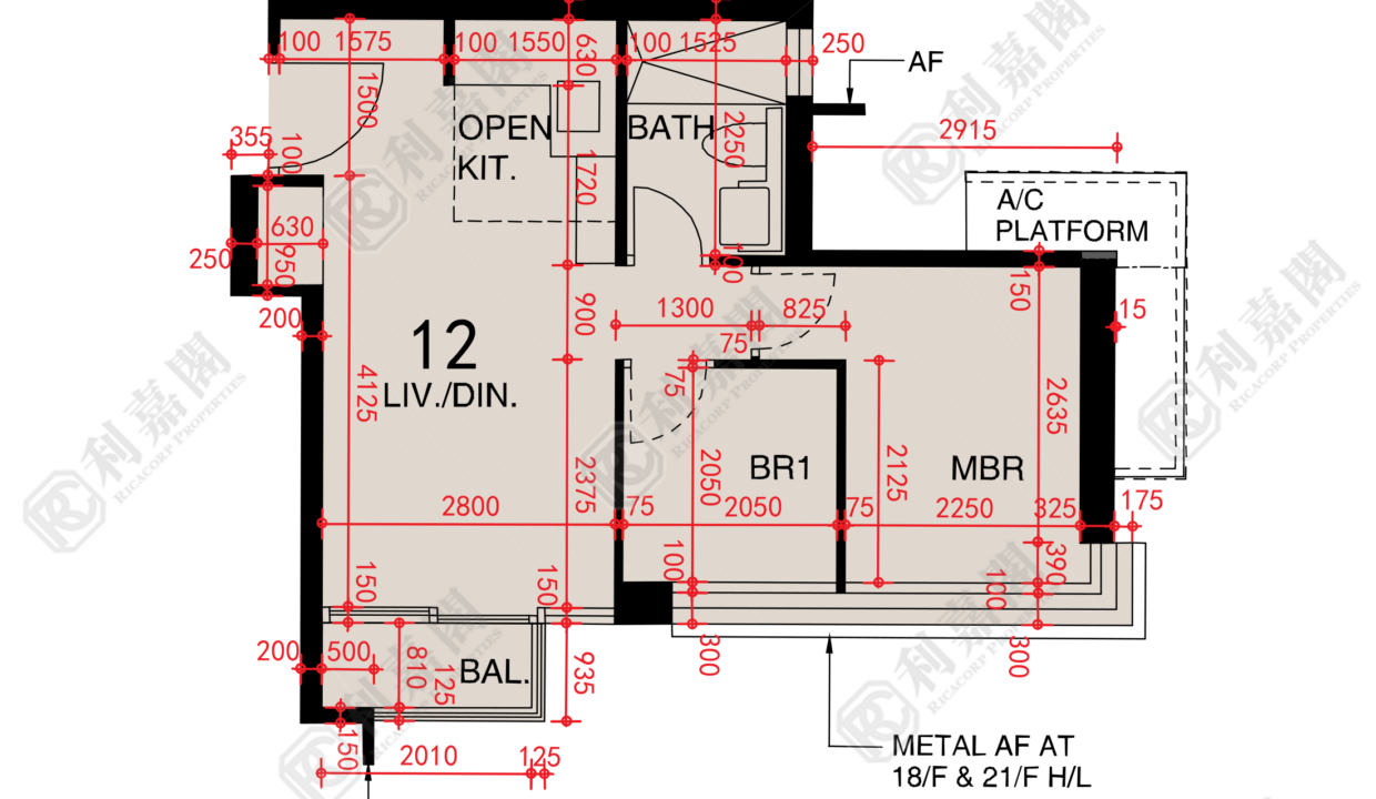 48614_2000_Ricacorp.png