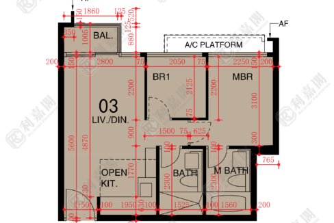 48631_2000_Ricacorp.png