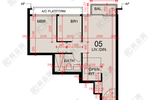 48633_2000_Ricacorp.png