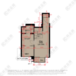 東環 2期 2B座 - 東涌屋網 28TungChung.com