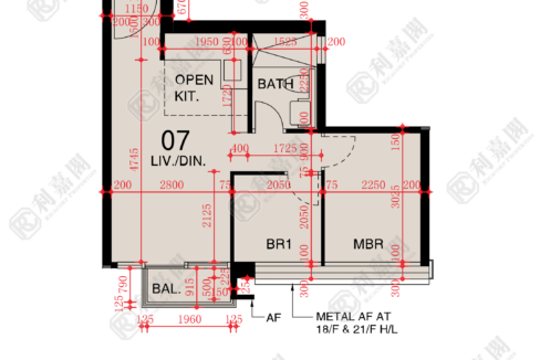 48649_2000_Ricacorp.png