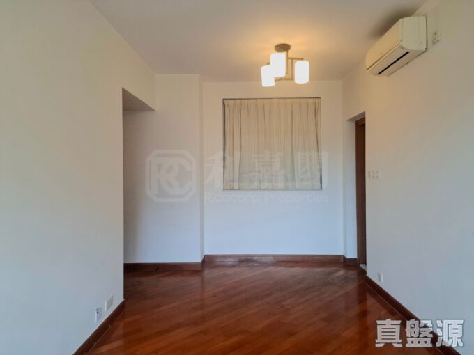 藍天海岸 1期 3座 - 東涌屋網 28TungChung.com