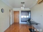 映灣園 2期 映濤軒 6座 - 東涌屋網 28TungChung.com