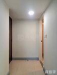 映灣園 3期 悅濤軒 10座 - 東涌屋網 28TungChung.com