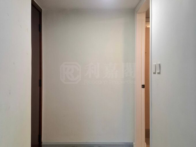 映灣園 3期 悅濤軒 10座 - 東涌屋網 28TungChung.com