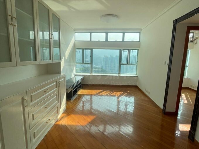 東堤灣畔 2期 5座 - 東涌屋網 28TungChung.com