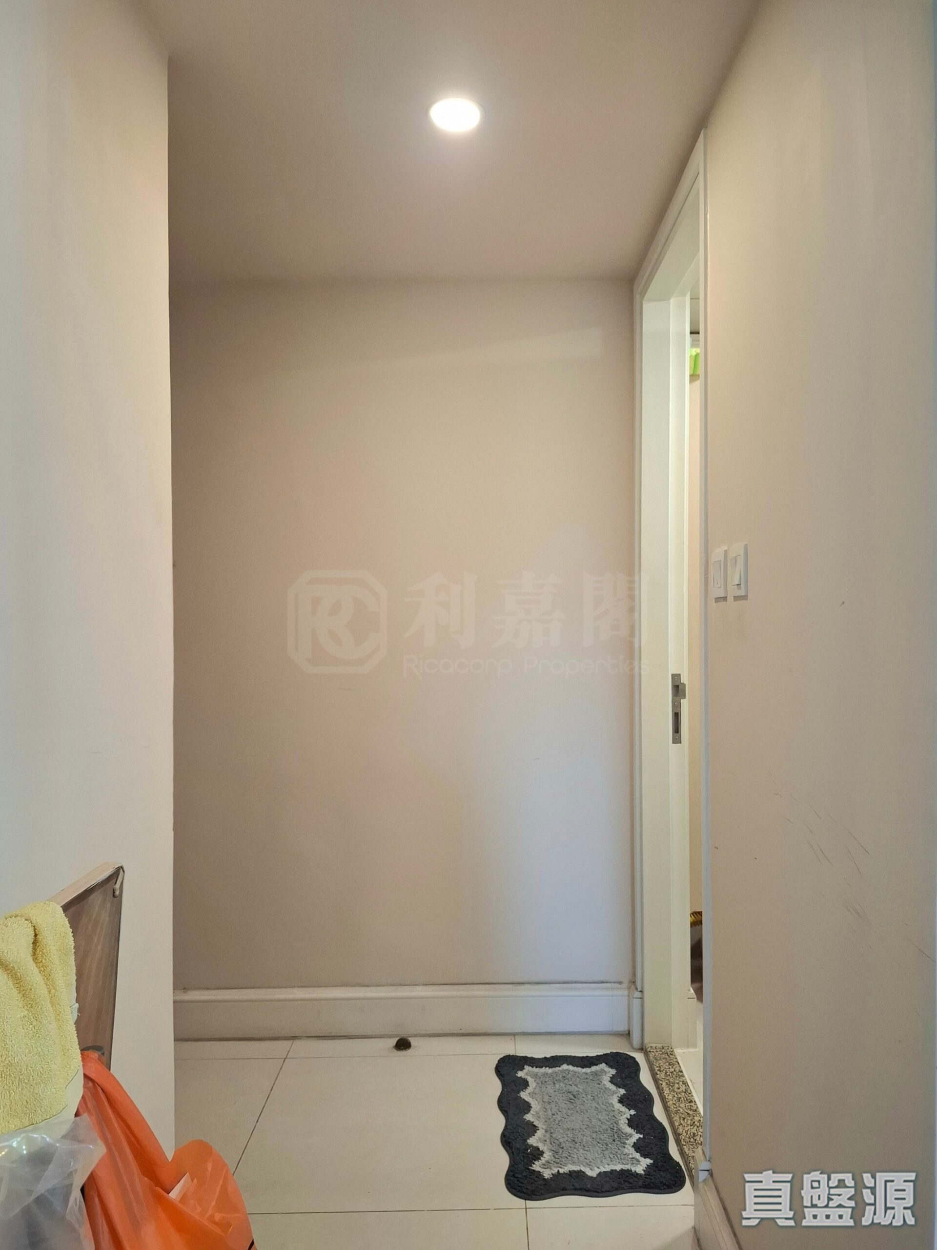 Caribbean Coast Phase 3 Carmel Cove Skyline (Tower 12) - Tung Chung Property 28TungChung.com
