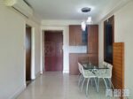 映灣園 3期 悅濤軒 10座 - 東涌屋網 28TungChung.com
