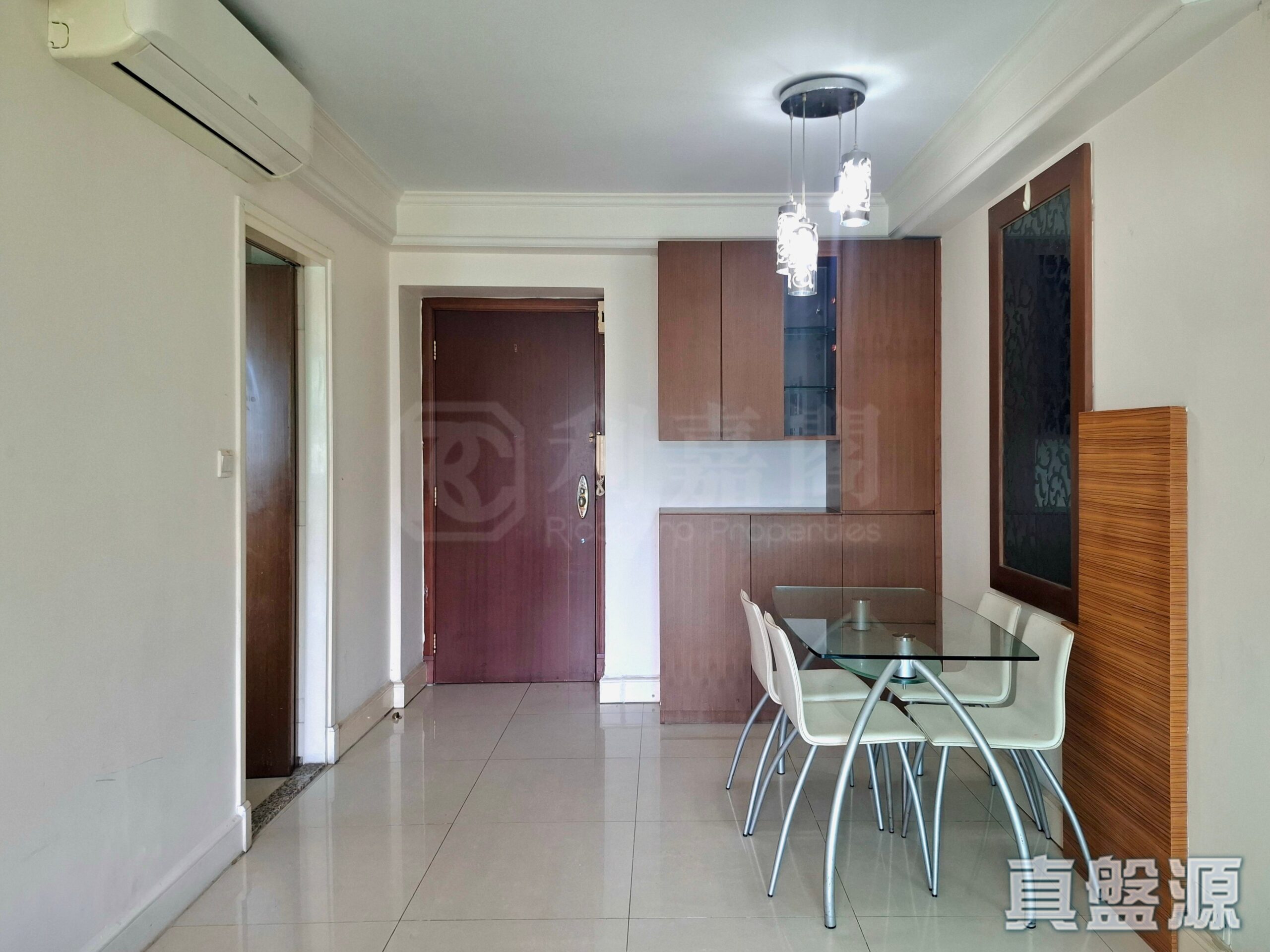 映灣園 3期 悅濤軒 10座 - 東涌屋網 28TungChung.com
