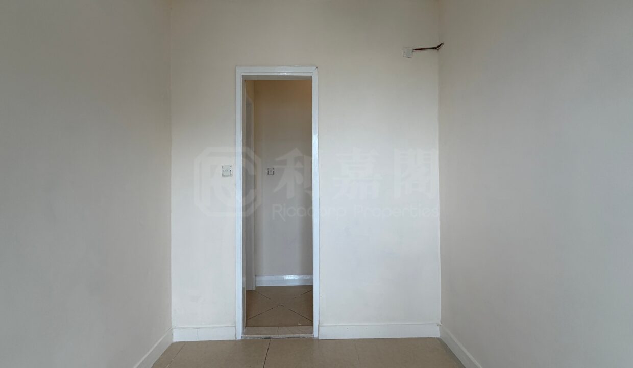 4ed654ca-3560-4858-8246-526875d2416e.jpeg