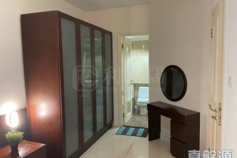 508f3258-358b-465f-9a18-14ba9e06c125.jpeg