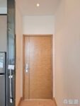 東環 2期 2B座 - 東涌屋網 28TungChung.com