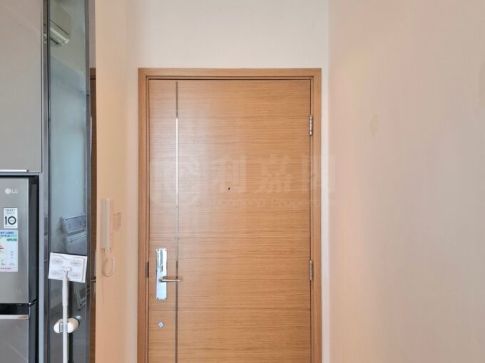 東環 2期 2B座 - 東涌屋網 28TungChung.com