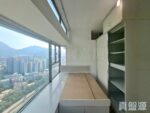 藍天海岸 1期 1座 - 東涌屋網 28TungChung.com