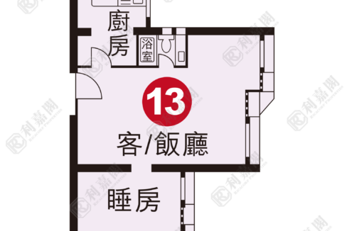 54102_2000_Ricacorp-1.png