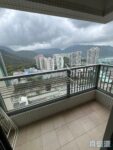 藍天海岸 3期 影岸‧紅 B座 (8座) - 東涌屋網 28TungChung.com