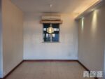 東堤灣畔 2期 8座 - 東涌屋網 28TungChung.com