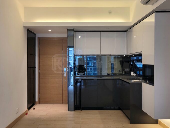東環 1期 3B座 - 東涌屋網 28TungChung.com