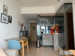 東環 2期 2B座 - 東涌屋網 28TungChung.com