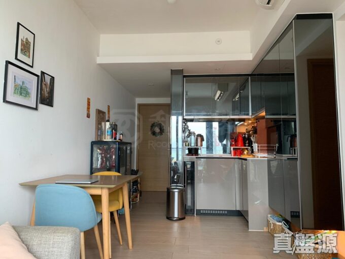 東環 2期 2B座 - 東涌屋網 28TungChung.com