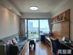 Caribbean Coast Phase 2 Albany Cove Tower 6 - Tung Chung Property 28TungChung.com