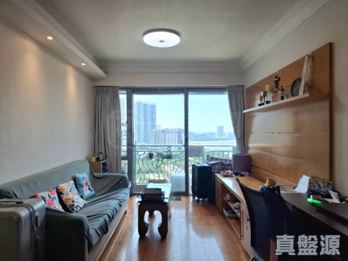 映灣園 2期 映濤軒 6座 - 東涌屋網 28TungChung.com